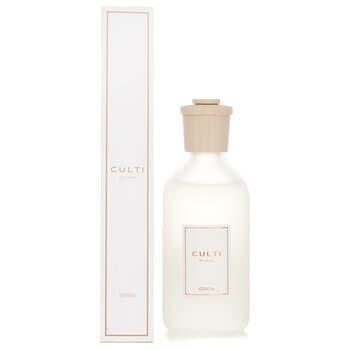 Culti Stile Classic Gratia Diffuser 500ml/16.9oz Culti Stile Classic Gratia Diffuser 500ml/16.9oz