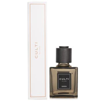 Culti Decor Classic Gratia Diffuser 250ml/8.45oz Culti Decor Classic Gratia Diffuser 250ml/8.45oz