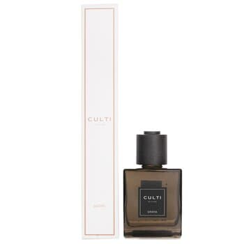 Culti Decor Classic Gratia Diffuser 500ml/16.9oz Culti Decor Classic Gratia Diffuser 500ml/16.9oz