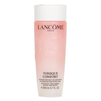 Lancome Tonique Confort Re-Hydrating Comforting Toner 200ml Lancome Tonique Confort Re-Hydrating Comforting Toner 200ml
