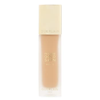 Guerlain Parure Gold Skin Matte Foundation - # 1N 35ml Guerlain Parure Gold Skin Matte Foundation - # 1N 35ml