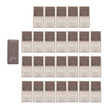 Exuviance Performance Peel Ap25 13 Pads+13 Pads Exuviance Performance Peel Ap25 13 Pads+13 Pads