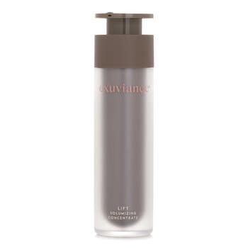 Exuviance Lift Volumizing Concentrate 50ml Exuviance Lift Volumizing Concentrate 50ml