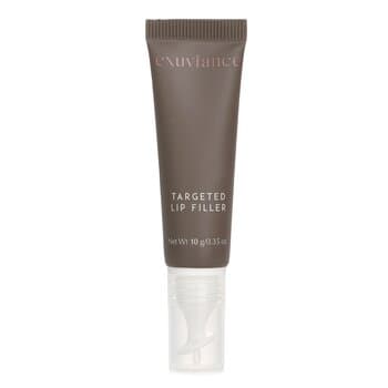 Exuviance Targeted Lip Filler 10g Exuviance Targeted Lip Filler 10g