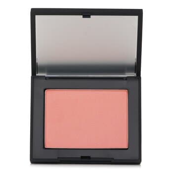 NARS Powder Blush - # Deep Throat 4.8g NARS Powder Blush - # Deep Throat 4.8g