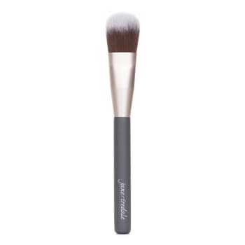 Jane Iredale Cheek Brush 1pc Jane Iredale Cheek Brush 1pc