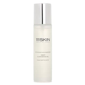 111skin Deep Cleansing Oil 100ml 111skin Deep Cleansing Oil 100ml