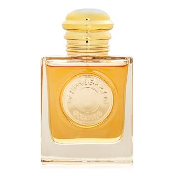 Burberry Goddess Eau De Parfum Intense 50ml/1.6oz Burberry Goddess Eau De Parfum Intense 50ml/1.6oz