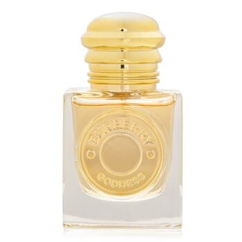 Burberry Goddess Eau De Parfum Spray 30ml/1oz Burberry Goddess Eau De Parfum Spray 30ml/1oz