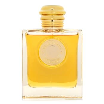 Burberry Goddess Eau De Parfum Intense 100ml/3.3oz Burberry Goddess Eau De Parfum Intense 100ml/3.3oz