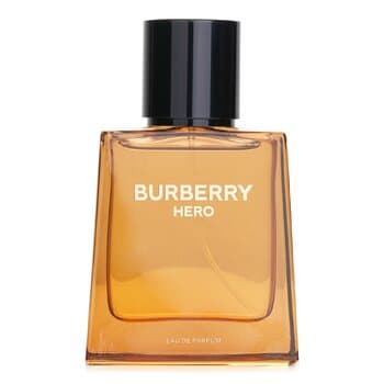 Burberry Hero Eau De Parfum Spray 50ml/1.6oz Burberry Hero Eau De Parfum Spray 50ml/1.6oz