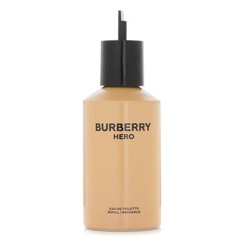 Burberry Hero Eau De Toilette Refill 200ml/6.7oz Burberry Hero Eau De Toilette Refill 200ml/6.7oz