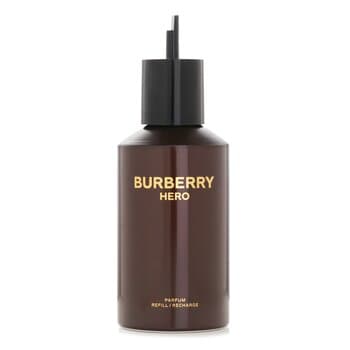 Burberry Hero Eau De Parfum Refill 200ml/6.7oz Burberry Hero Eau De Parfum Refill 200ml/6.7oz