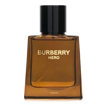 Burberry Hero Parfum 50ml/1.6oz Burberry Hero Parfum 50ml/1.6oz