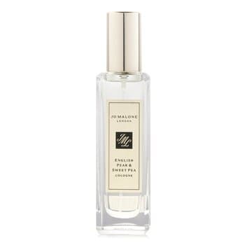 Jo Malone English Pear & Sweet Pea Cologne Spray 30ml/1oz Jo Malone English Pear & Sweet Pea Cologne Spray 30ml/1oz