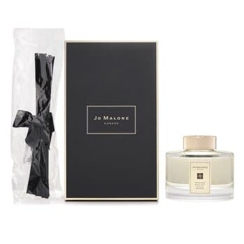Jo Malone Wood Sage & Sea Salt Diffuser 165ml/5.6oz Jo Malone Wood Sage & Sea Salt Diffuser 165ml/5.6oz