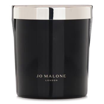 Jo Malone Myrrh & Tonka Home Candle 200g Jo Malone Myrrh & Tonka Home Candle 200g