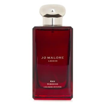 Jo Malone Red Hibiscus Cologne Intense 100ml/3.4oz Jo Malone Red Hibiscus Cologne Intense 100ml/3.4oz