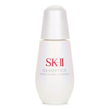 SK II Genoptics Infinitaura Essence 50ml SK II Genoptics Infinitaura Essence 50ml
