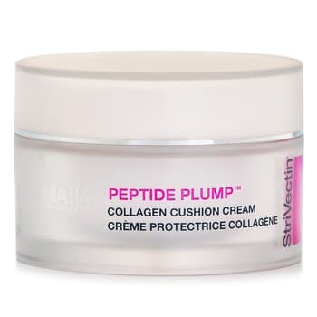 StriVectin Peptight Plump Collagen Cushion Cream 50ml StriVectin Peptight Plump Collagen Cushion Cream 50ml