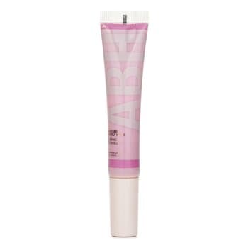Anastasia Beverly Hills Blurring Serum Blush - # Baby Pink 9.5ml Anastasia Beverly Hills Blurring Serum Blush - # Baby Pink 9.5ml