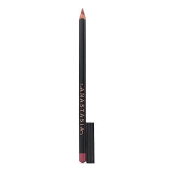 Anastasia Beverly Hills Lip Liner - # Auburn 1.49g Anastasia Beverly Hills Lip Liner - # Auburn 1.49g