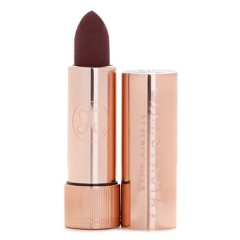Anastasia Beverly Hills Matte Lipstick - # Blackberry 3g Anastasia Beverly Hills Matte Lipstick - # Blackberry 3g