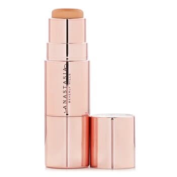 Anastasia Beverly Hills Stick Highlighter - # Bubbly 8g Anastasia Beverly Hills Stick Highlighter - # Bubbly 8g