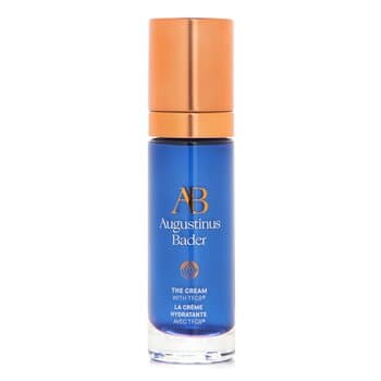 Augustinus Bader The Cream 30ml Augustinus Bader The Cream 30ml