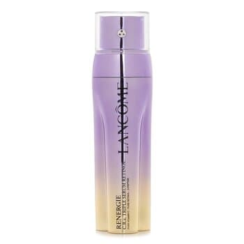 Lancome Renergie C.R.X. Triple Serum Retinol 50ml Lancome Renergie C.R.X. Triple Serum Retinol 50ml