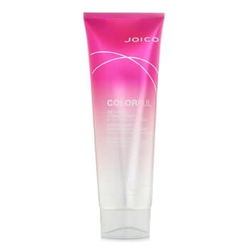 Joico Colorful Anti Fade Conditioner 250ml Joico Colorful Anti Fade Conditioner 250ml
