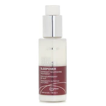 Joico Defy Damage Sleepover Overnighttreat 100ml Joico Defy Damage Sleepover Overnighttreat 100ml