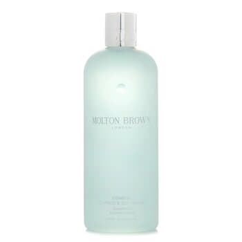 몰튼브라운 Molton Brown 코스탈 사이프러스 & 시 펜넬 샴푸 300ml 몰튼브라운 Molton Brown 코스탈 사이프러스 & 시 펜넬 샴푸 300ml
