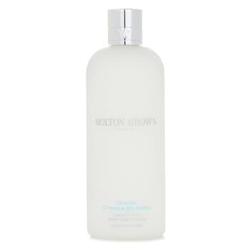 몰튼브라운 Molton Brown 코스탈 사이프러스 & 씨 펜넬 컨디셔너 300ml 몰튼브라운 Molton Brown 코스탈 사이프러스 & 씨 펜넬 컨디셔너 300ml