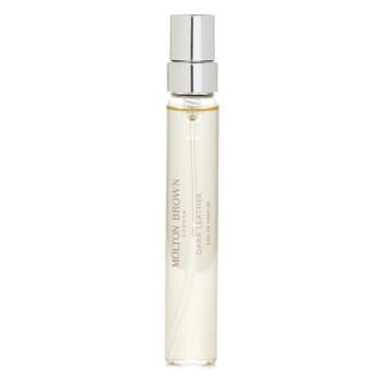 몰튼브라운 Molton Brown 다크 레더 오 드 퍼퓸 스프레이 7.5ml/0.25oz 몰튼브라운 Molton Brown 다크 레더 오 드 퍼퓸 스프레이 7.5ml/0.25oz