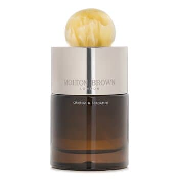 몰튼브라운 Molton Brown 오렌지 & 베르가못 오 드 퍼퓸 스프레이 100ml/3.3oz 몰튼브라운 Molton Brown 오렌지 & 베르가못 오 드 퍼퓸 스프레이 100ml/3.3oz