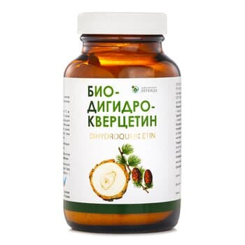 Baikal Legend Dihydroquercetin 13g Baikal Legend Dihydroquercetin 13g
