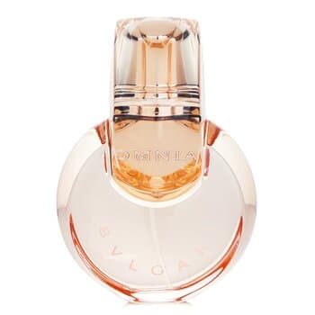 Bvlgari Omnia Crystalline Eau De Parfum Spray 50ml/1.7oz Bvlgari Omnia Crystalline Eau De Parfum Spray 50ml/1.7oz