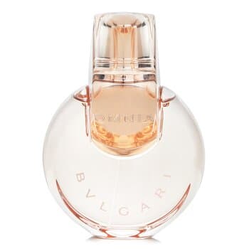 Bvlgari Omnia Crystalline Eau De Parfum Spray 100ml/3.4oz Bvlgari Omnia Crystalline Eau De Parfum Spray 100ml/3.4oz