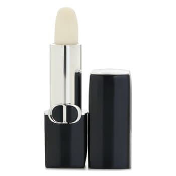 Christian Dior Rouge Dior Balm - # 000 Diornatural 3.2g Christian Dior Rouge Dior Balm - # 000 Diornatural 3.2g