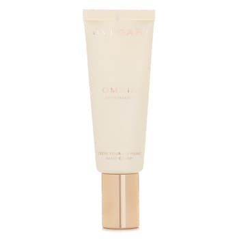 Bvlgari Omnia Crystalline Hand Cream 40ml Bvlgari Omnia Crystalline Hand Cream 40ml