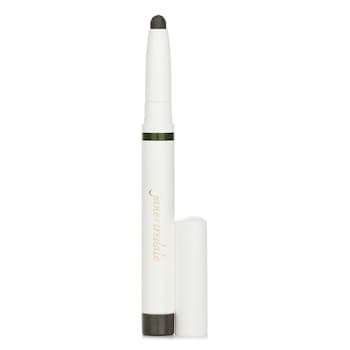 Jane Iredale ColorLuxe Eye Shadow Stick - # Ivy 1.4g Jane Iredale ColorLuxe Eye Shadow Stick - # Ivy 1.4g