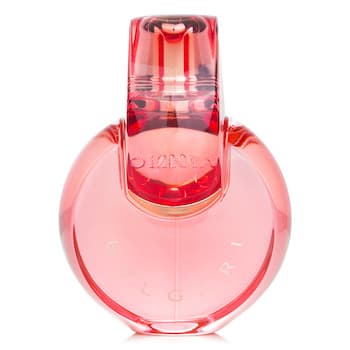 Bvlgari Omnia Coral Eau De Toilette 100ml/3.4oz Bvlgari Omnia Coral Eau De Toilette 100ml/3.4oz