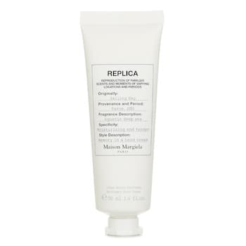 Maison Margiela Replica Sailing Day Hand Cream 50ml Maison Margiela Replica Sailing Day Hand Cream 50ml