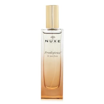 Nuxe Prodigieux Le Parfum 30ml/1oz Nuxe Prodigieux Le Parfum 30ml/1oz