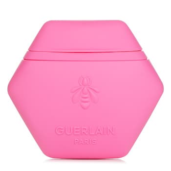 Guerlain Aqua Allegoria Florabloom Hand Cream 50ml Guerlain Aqua Allegoria Florabloom Hand Cream 50ml