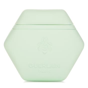 Guerlain Aqua Allegoria Rosa Verde Hand Cream 50ml Guerlain Aqua Allegoria Rosa Verde Hand Cream 50ml