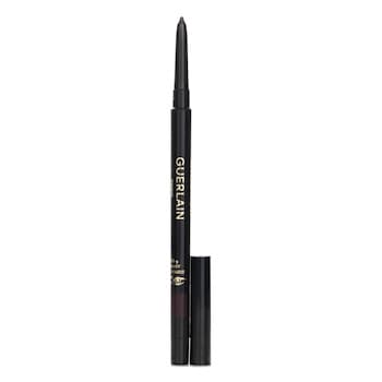 Guerlain The Eye Pencil - # 04 Plum Peony 0.35g Guerlain The Eye Pencil - # 04 Plum Peony 0.35g