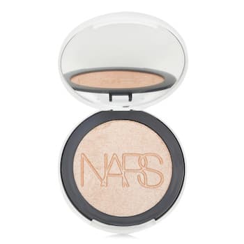 NARS Light Reflecting Luminizer Powder - # Electra 6g NARS Light Reflecting Luminizer Powder - # Electra 6g