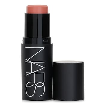 NARS The Multiple - # Behave 8g NARS The Multiple - # Behave 8g